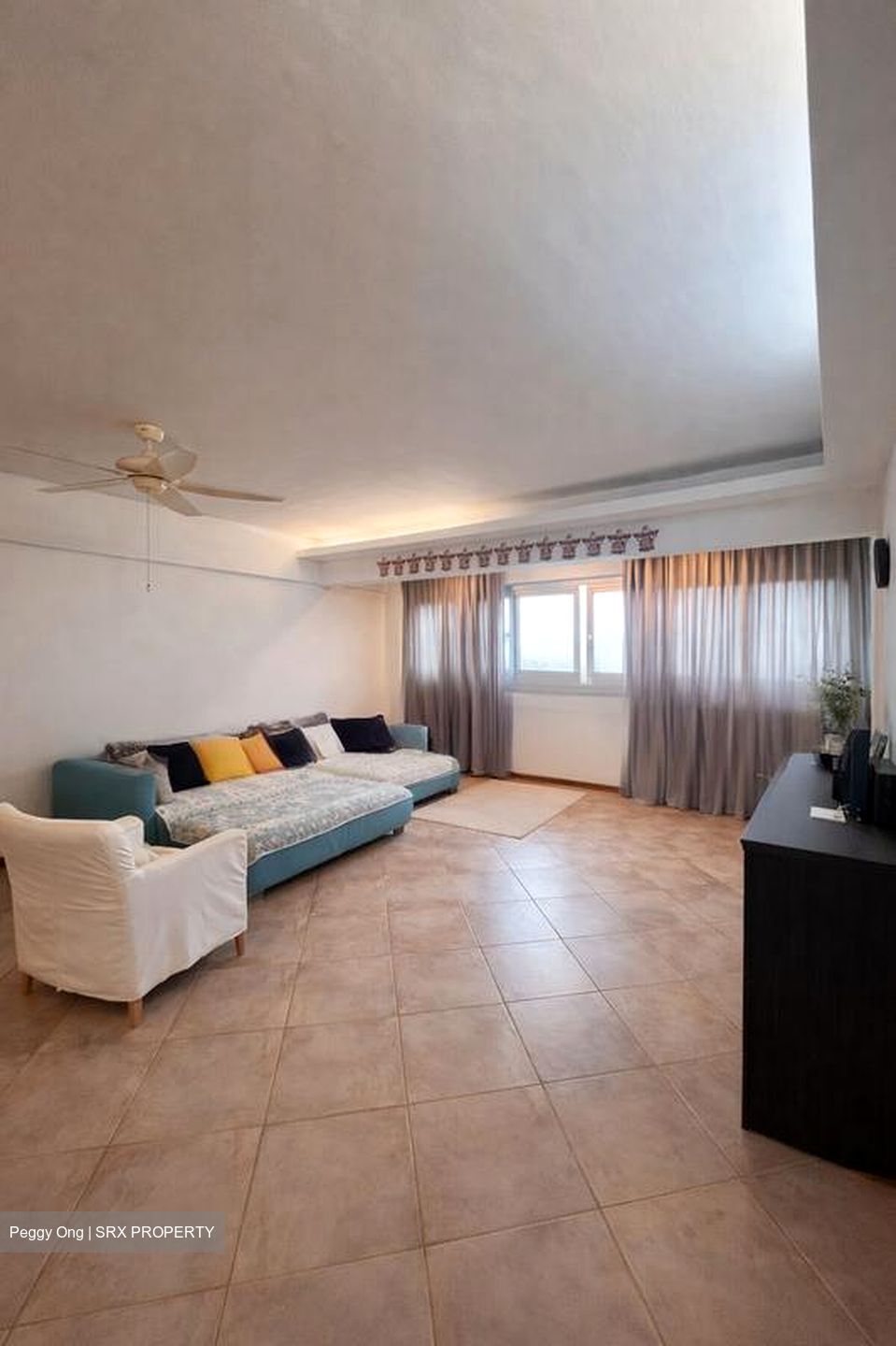 Blk 170 Bukit Batok West Avenue 8 (Bukit Batok), HDB 5 Rooms #525118581